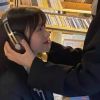 广西网友12917