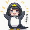 四川网友79350
