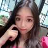 云南网友80328
