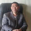 西藏网友95228