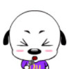 吉林网友15334