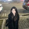 江西网友25614