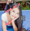 海南网友44078