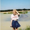 吉林网友13234