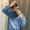 广东网友46823