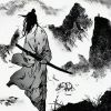 西藏网友48139