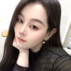 海南网友70860
