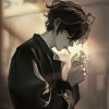 北京网友82840