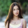 云南网友55670