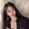 宁夏网友10044