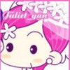 海南网友80684