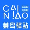 河北网友11371