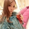 重庆网友41698