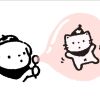 云南网友94091