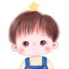 吉林网友58368
