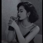 QQ头像