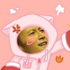 QQ头像