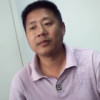 天津网友46386