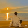 重庆网友15080