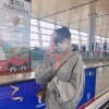 青海网友22833