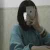 北京网友80354