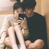 山东网友99343