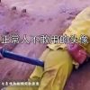 内蒙古网友15933