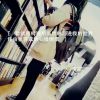 青海网友72452