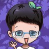 网友昵称：游客