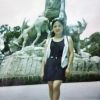 澳门网友36673