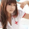 西藏网友89714