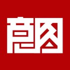 QQ头像