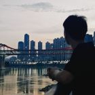 QQ头像