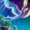 湖南网友55692