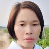 澳门网友18582