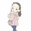 辽宁网友33290