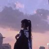 甘肃网友95938