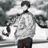 龙离渊的头像-无忧免费游戏网