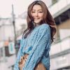 湖北网友52096