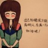 青海网友27140