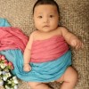 吉林网友37036