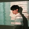 山东网友17207