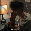 广西网友15732