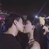 山西网友84126