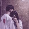 西藏网友56083