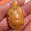 澳门网友97666