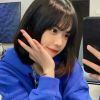 北京网友41830