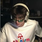 QQ头像