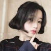 福建网友23256