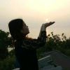 黑龙江网友38140